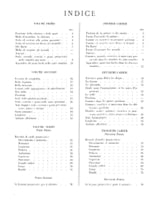 Méthode complète de guitare - Ferdinando Carulli - Partition - Guitare